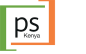 Population Services Kenya logo